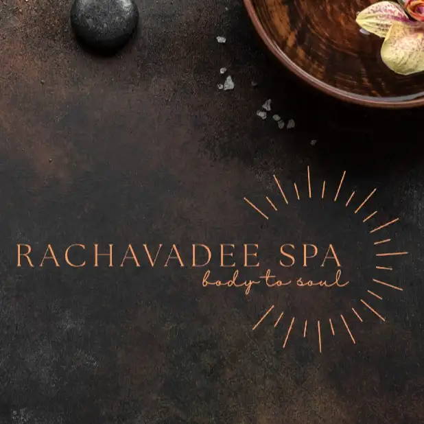 Rachavadee Spa