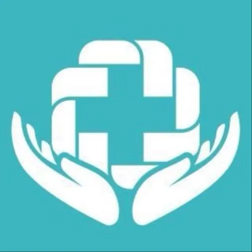 Samui Home Clinic