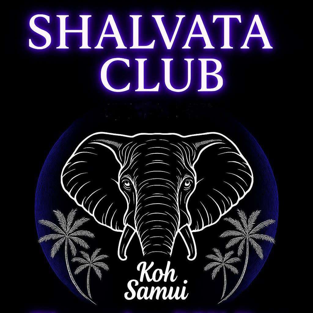 Shalvata Club