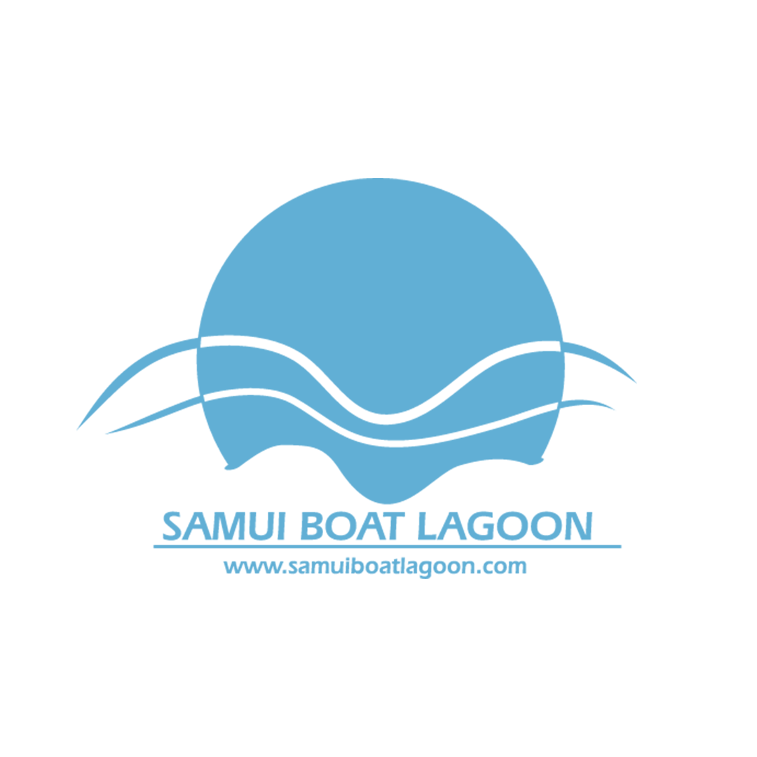 Samui Boat Lagoon