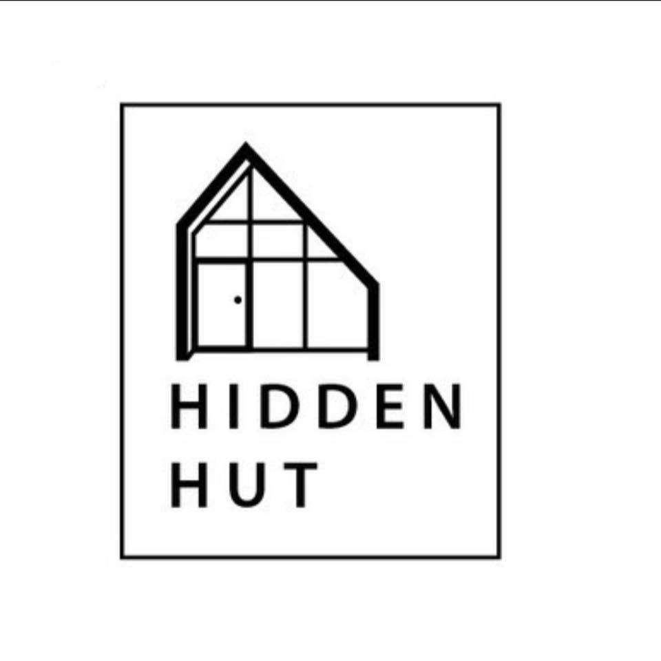 Hidden Hut