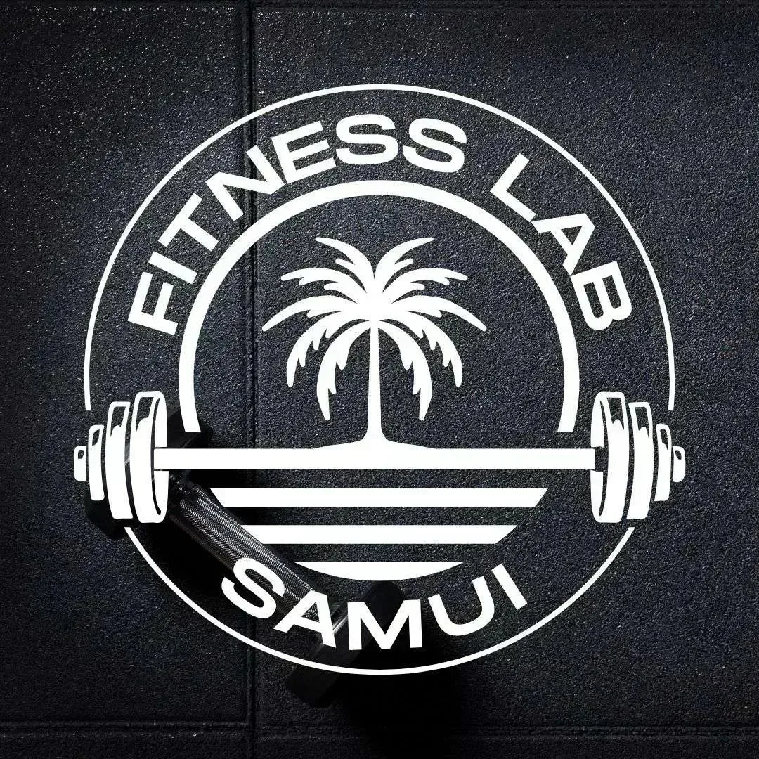 Samui Fitness Lab