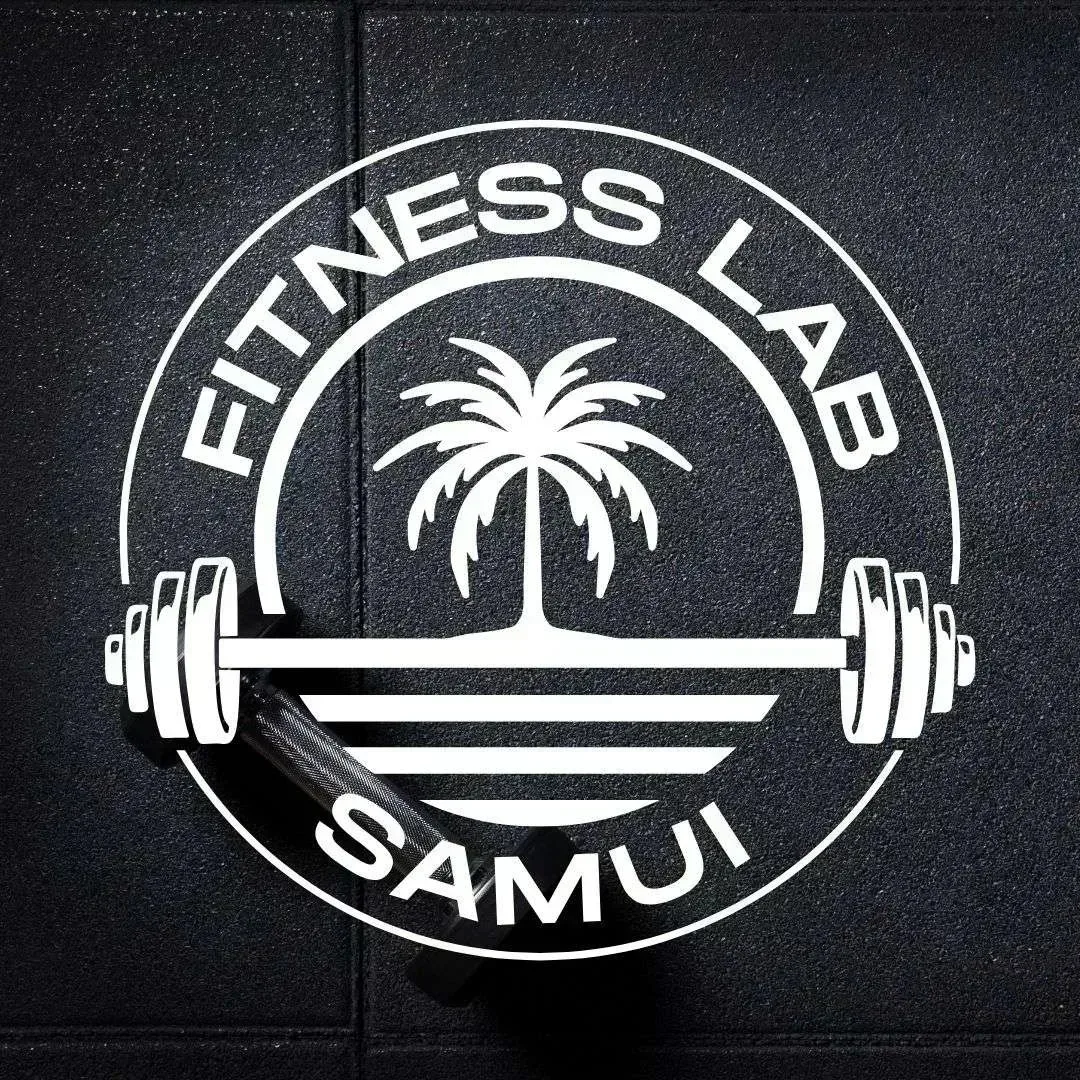 Samui Fitness Lab