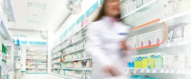 Samui Home Pharmacy