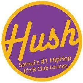 Hush