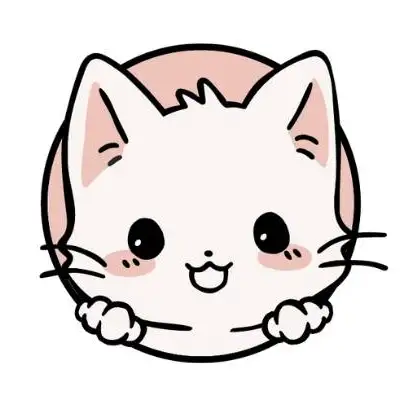 Catworld - Cat Cafe Samui