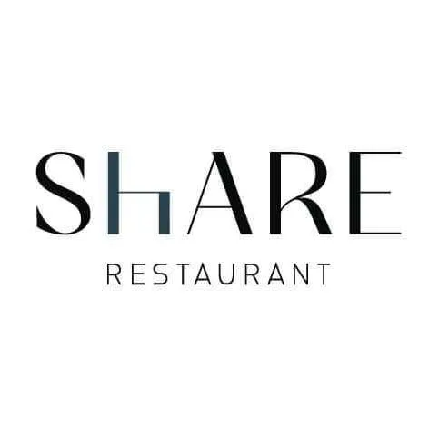 Share