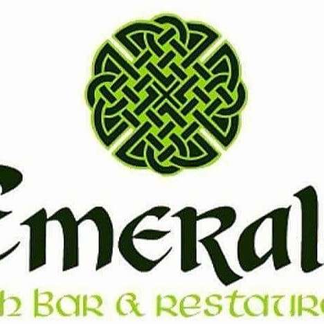 Emerald