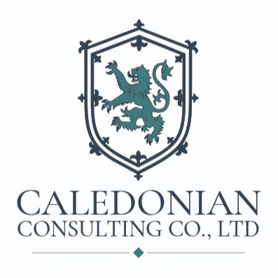 Caledonian Consulting