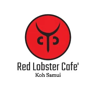 Red Lobster Cafe