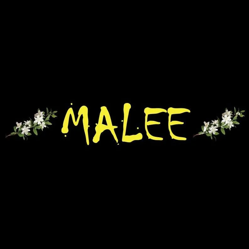 Malee Samui
