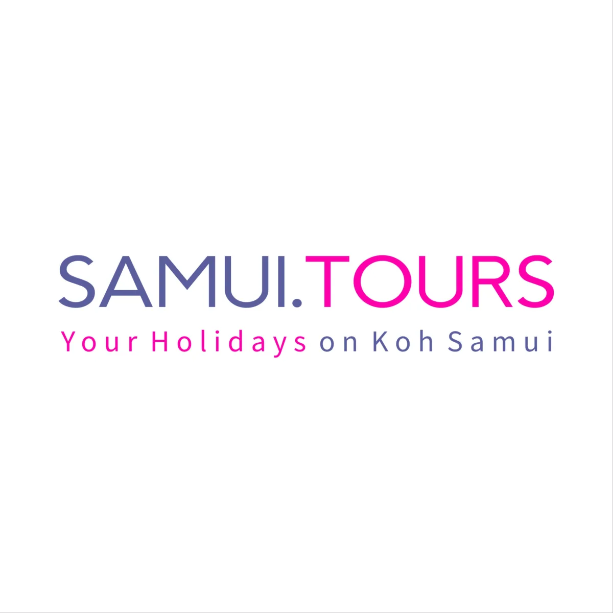 Samui Tours