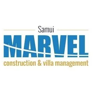 Samui Marvel Construction