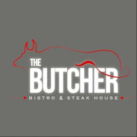 The Butcher