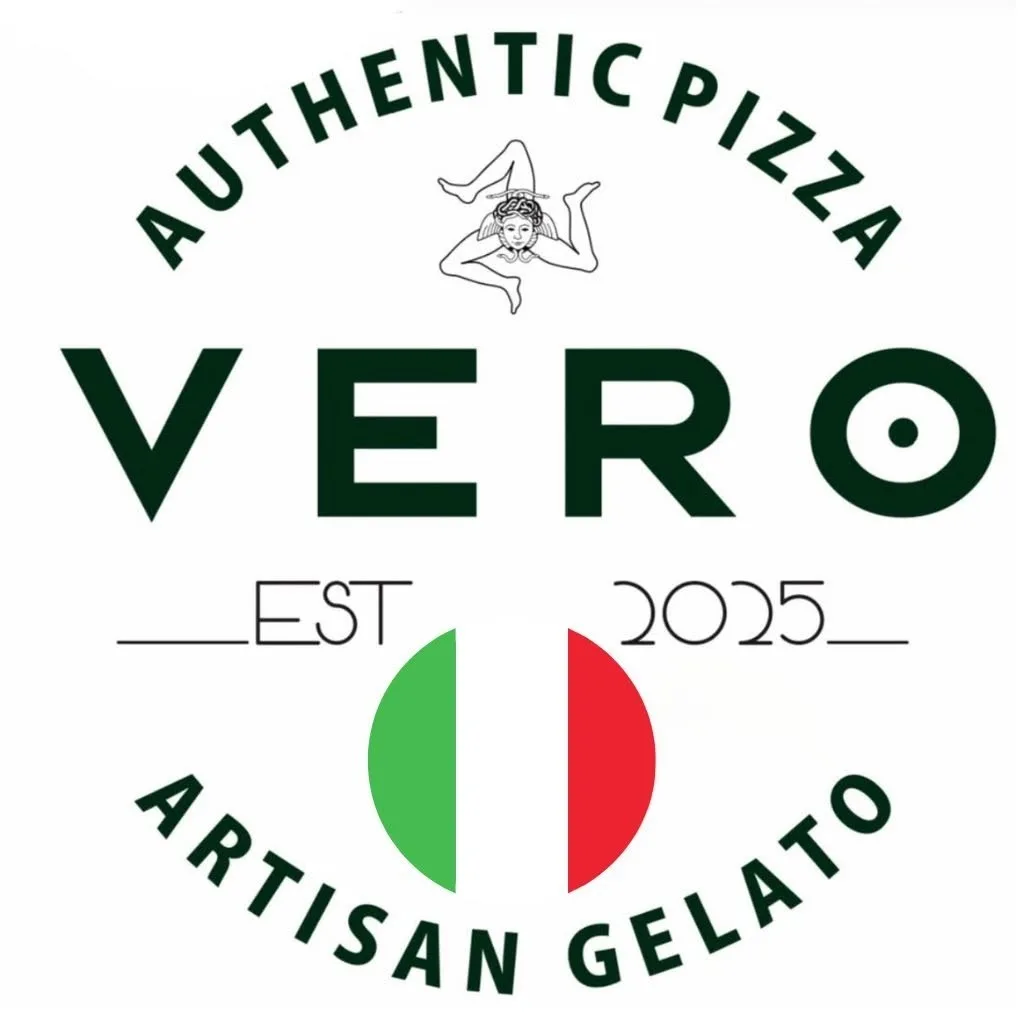VERO