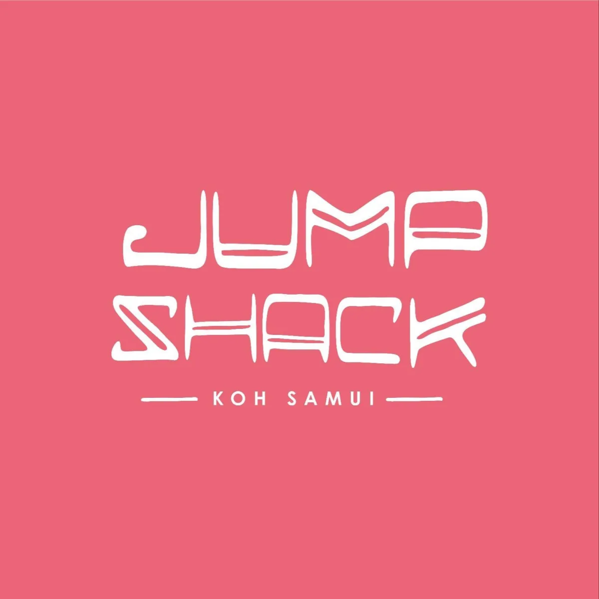 Jump Shack