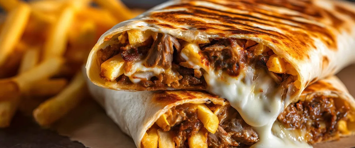 Los Tacos Hermanos