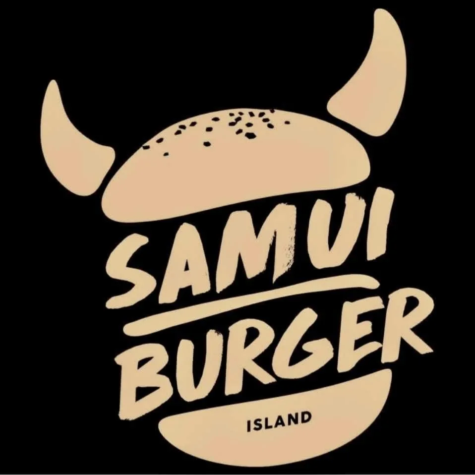 Samui Burger