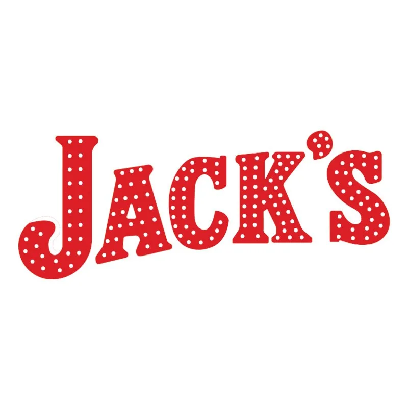 Jack's