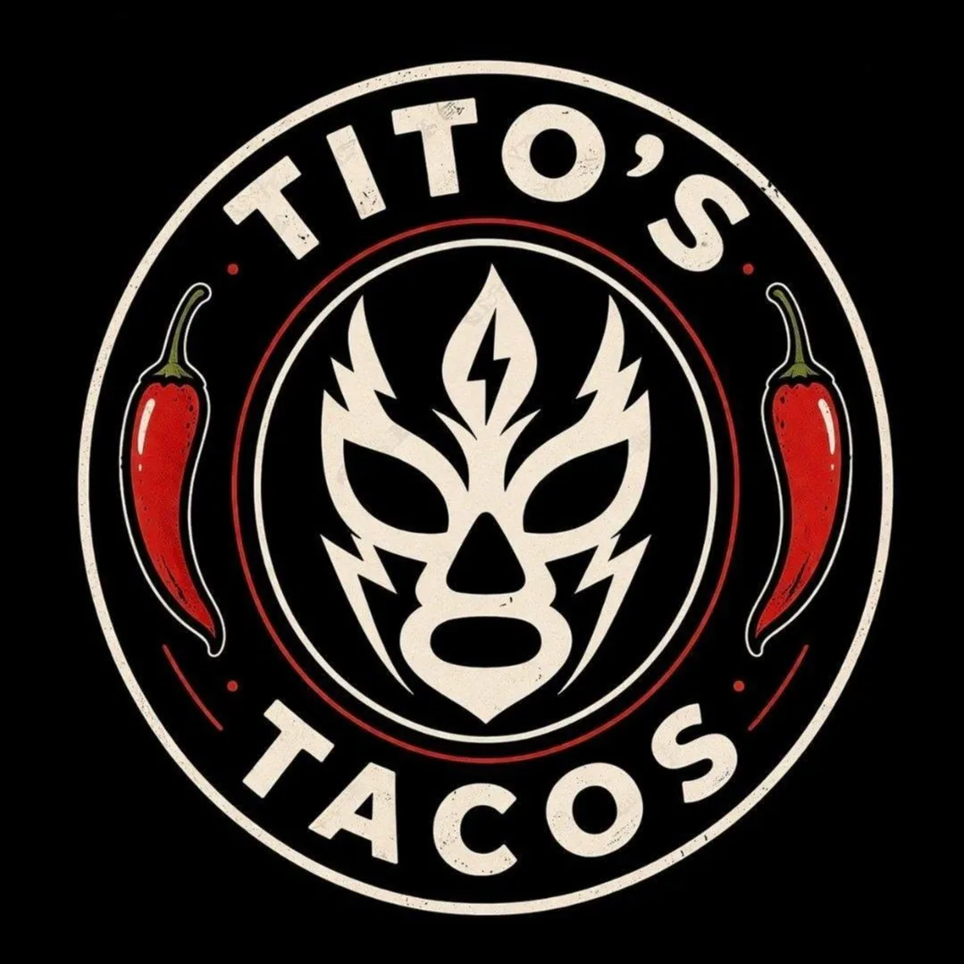 Tito's Tacos