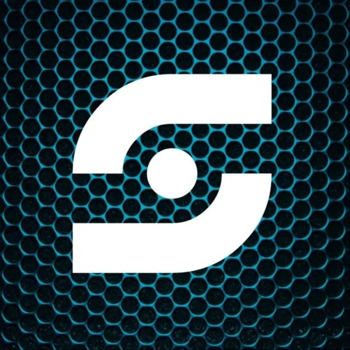 Samui Sound Hire
