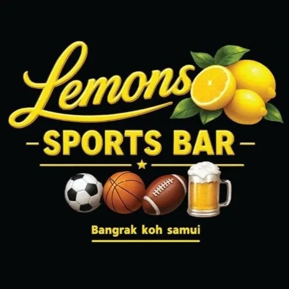 Lemon's