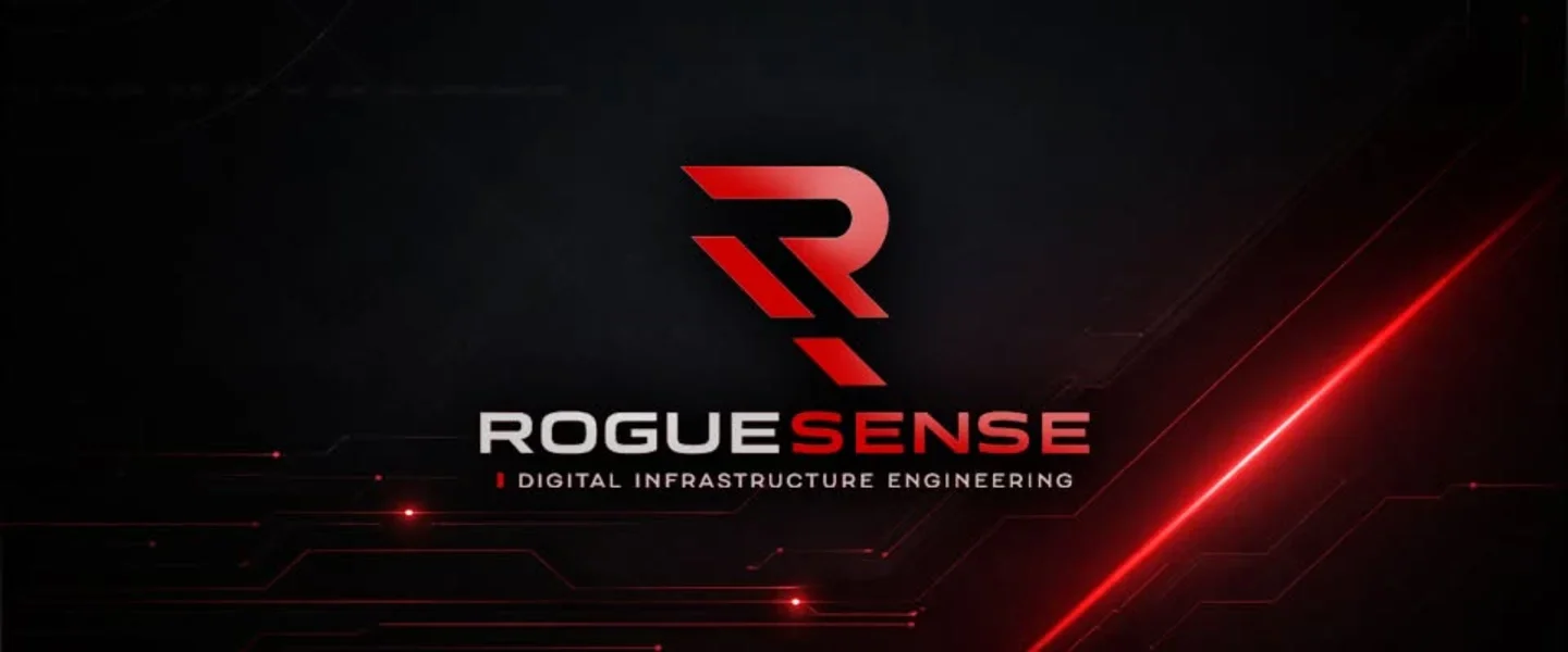RogueSense
