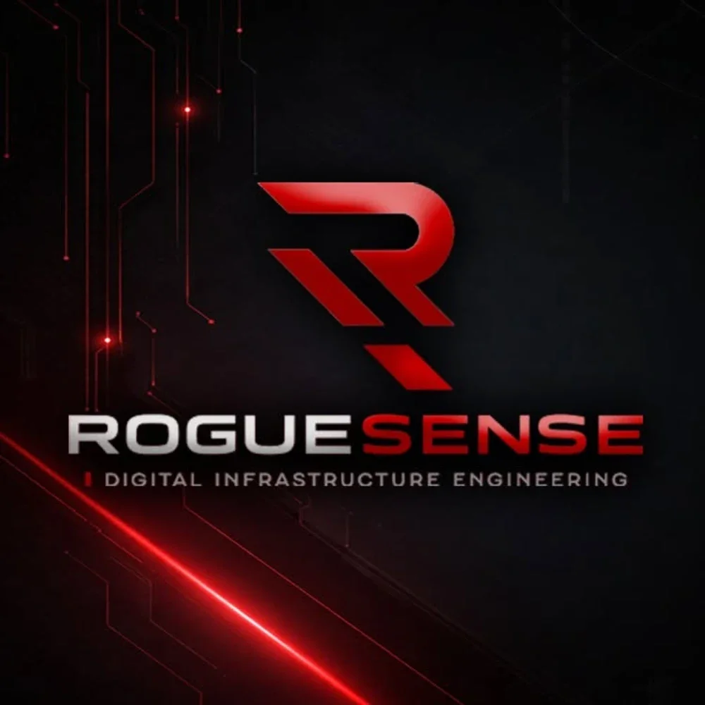 RogueSense