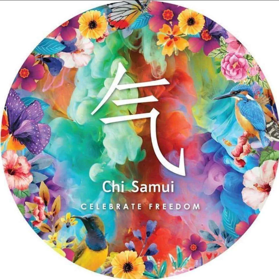 Chi