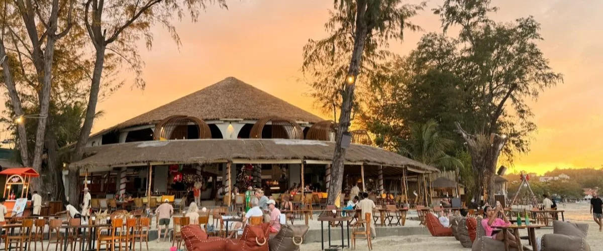 Pi Samui