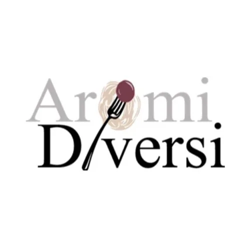 Aromi Diversi