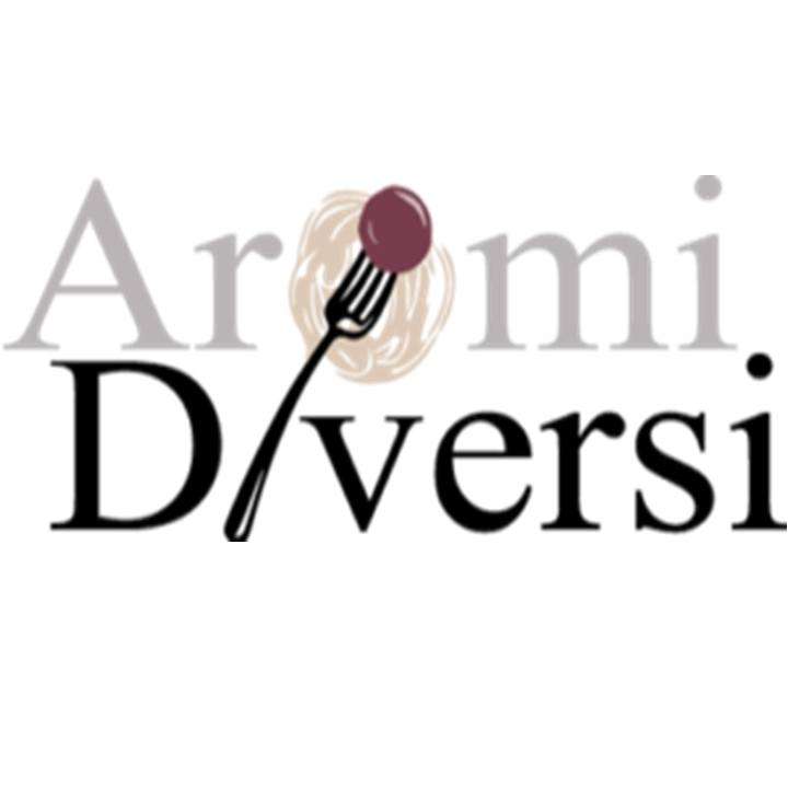 Aromi Diversi