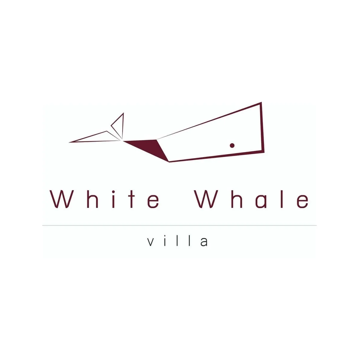 White Whale