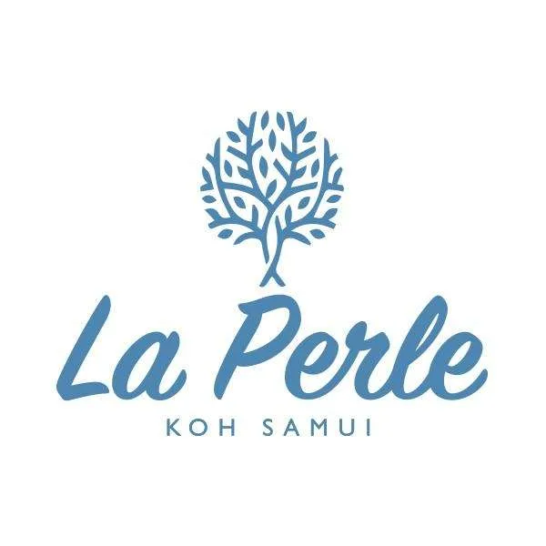 La Perle