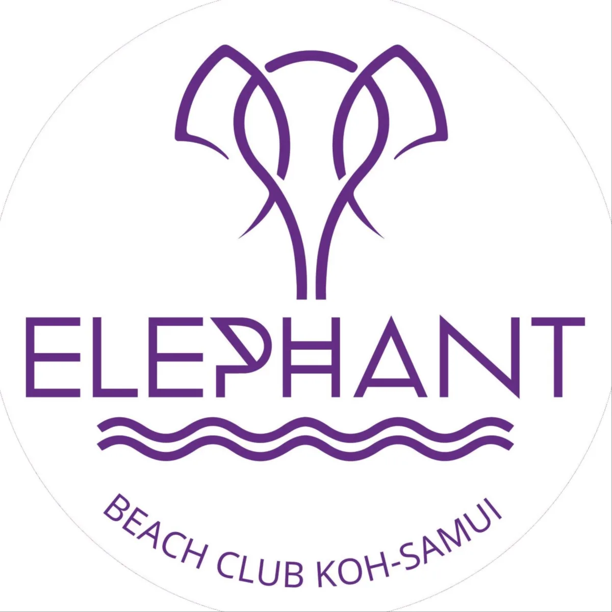 Elephant Beach Club & Resort