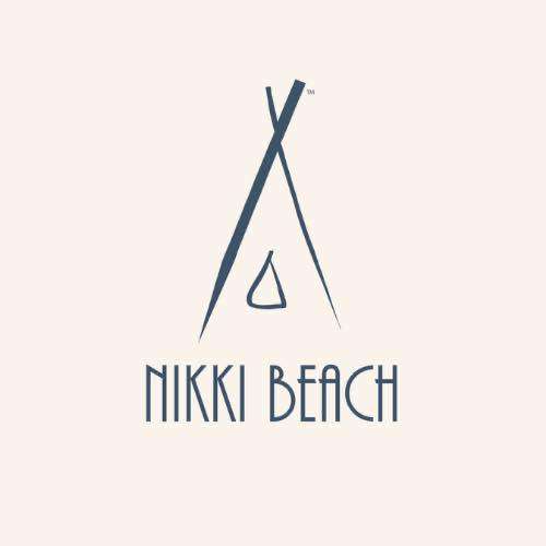 Nikki Beach Beach Club
