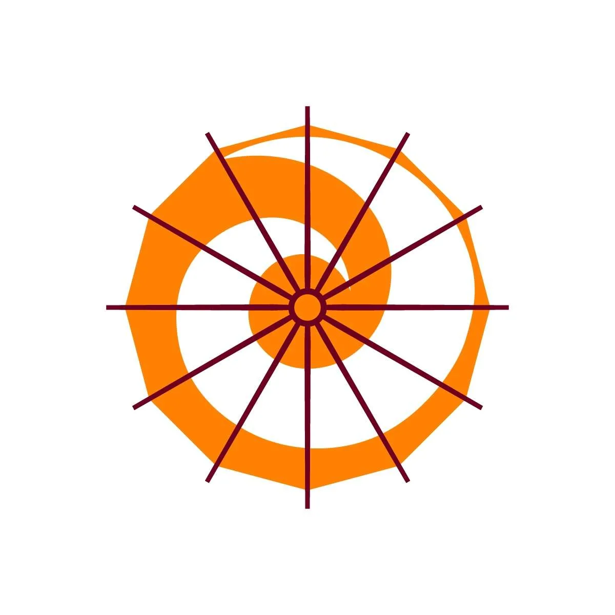 Amari