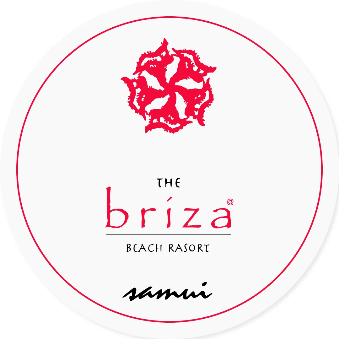 The Briza