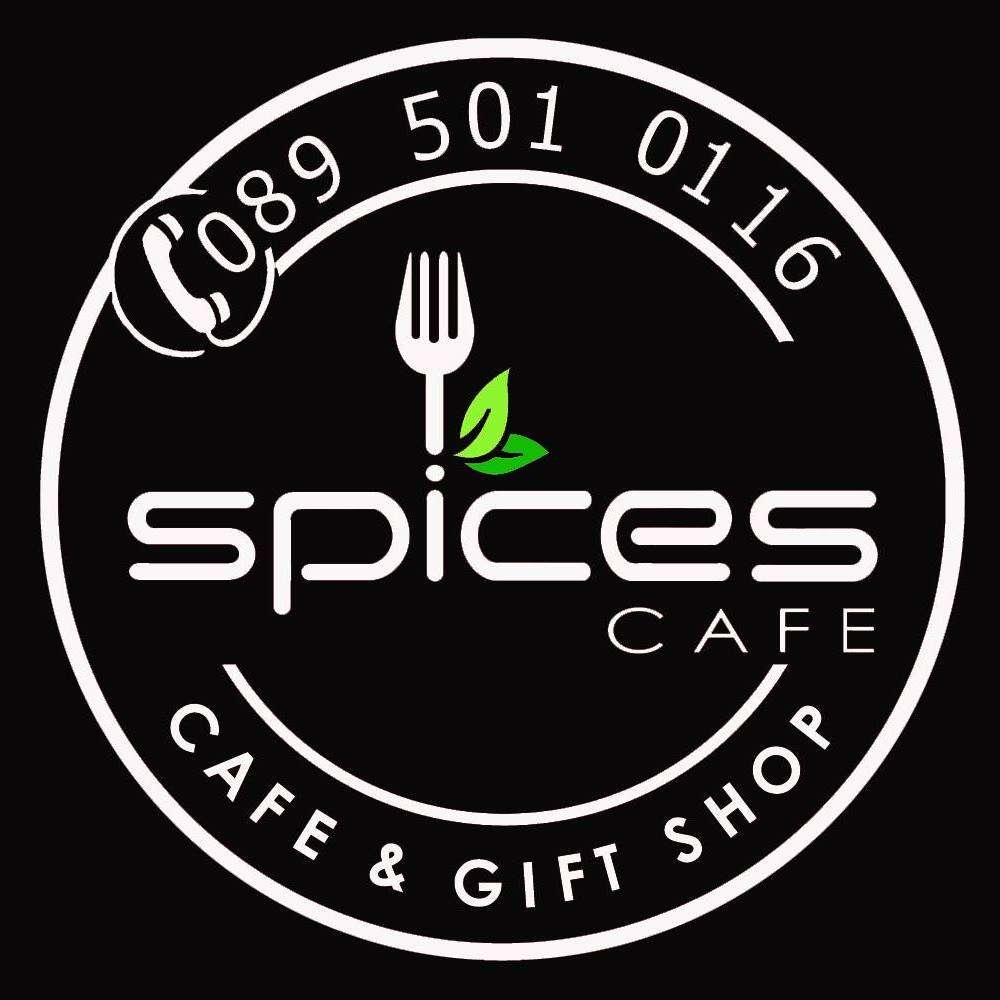 Spices Cafe