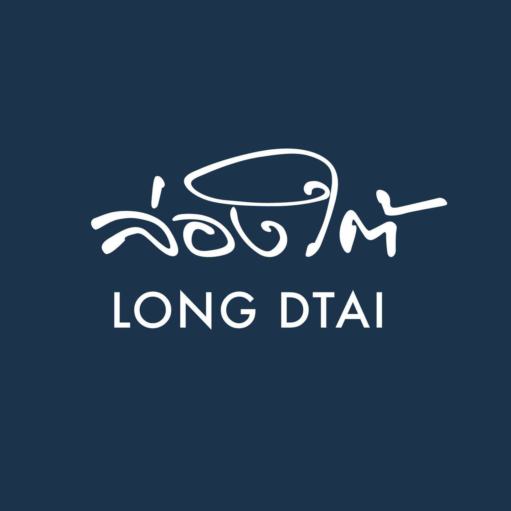 Long Dtai Restaurant
