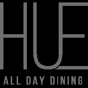Hue All Day Dining