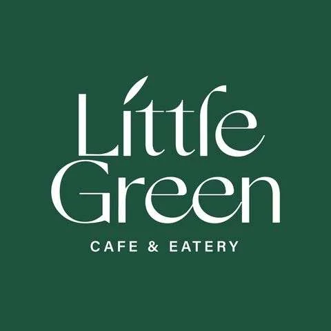 Little Green