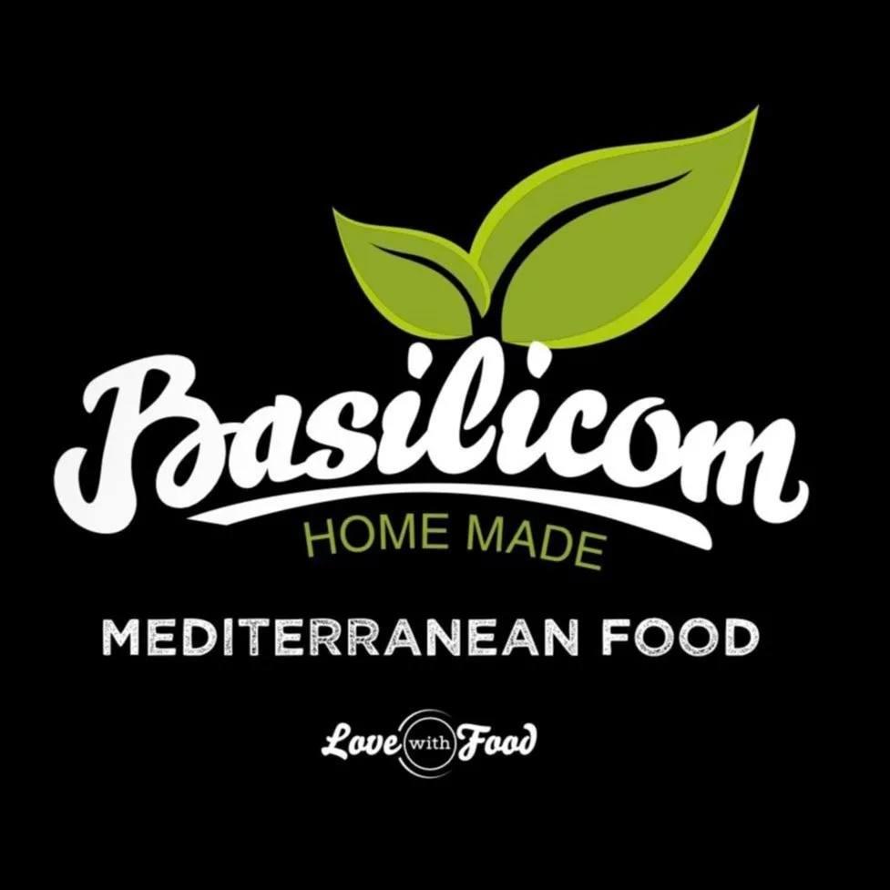 Basilicom