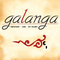 Galanga