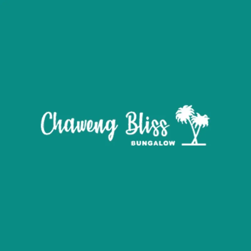 Chaweng Bliss Bungalow