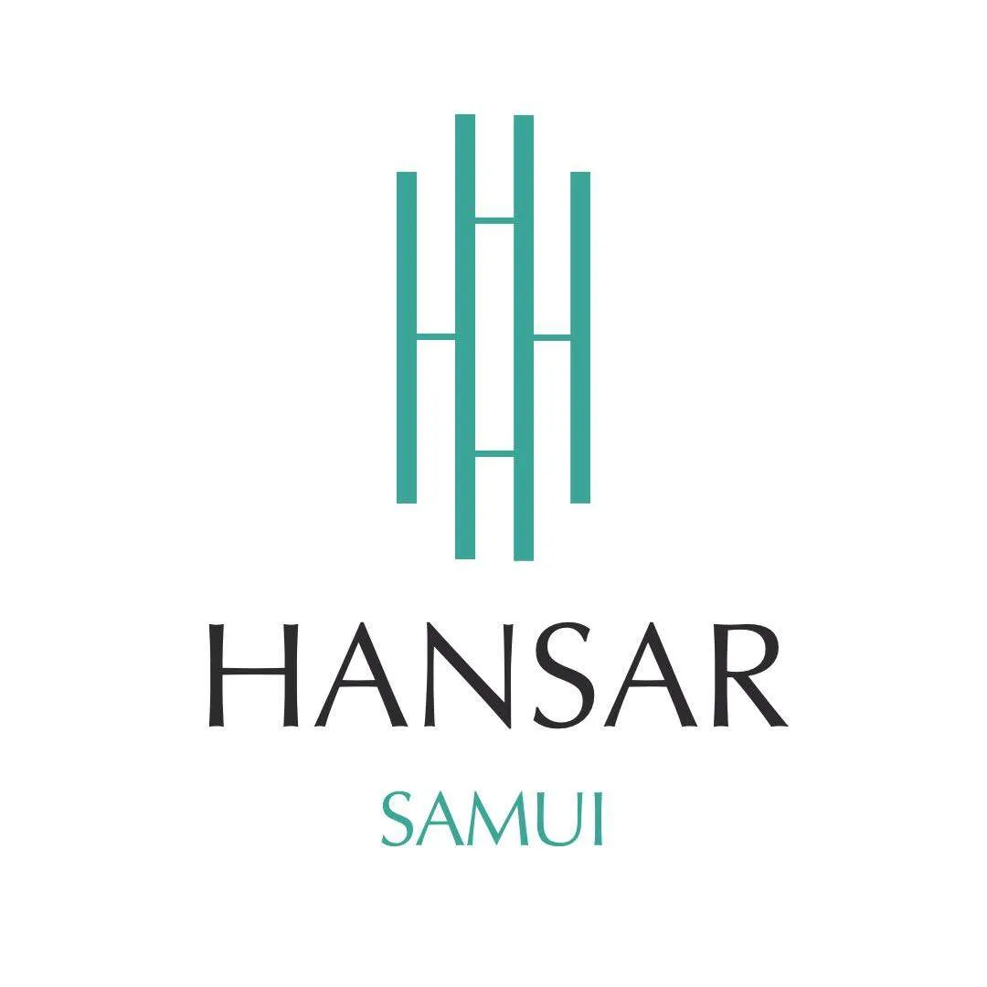 Hansar