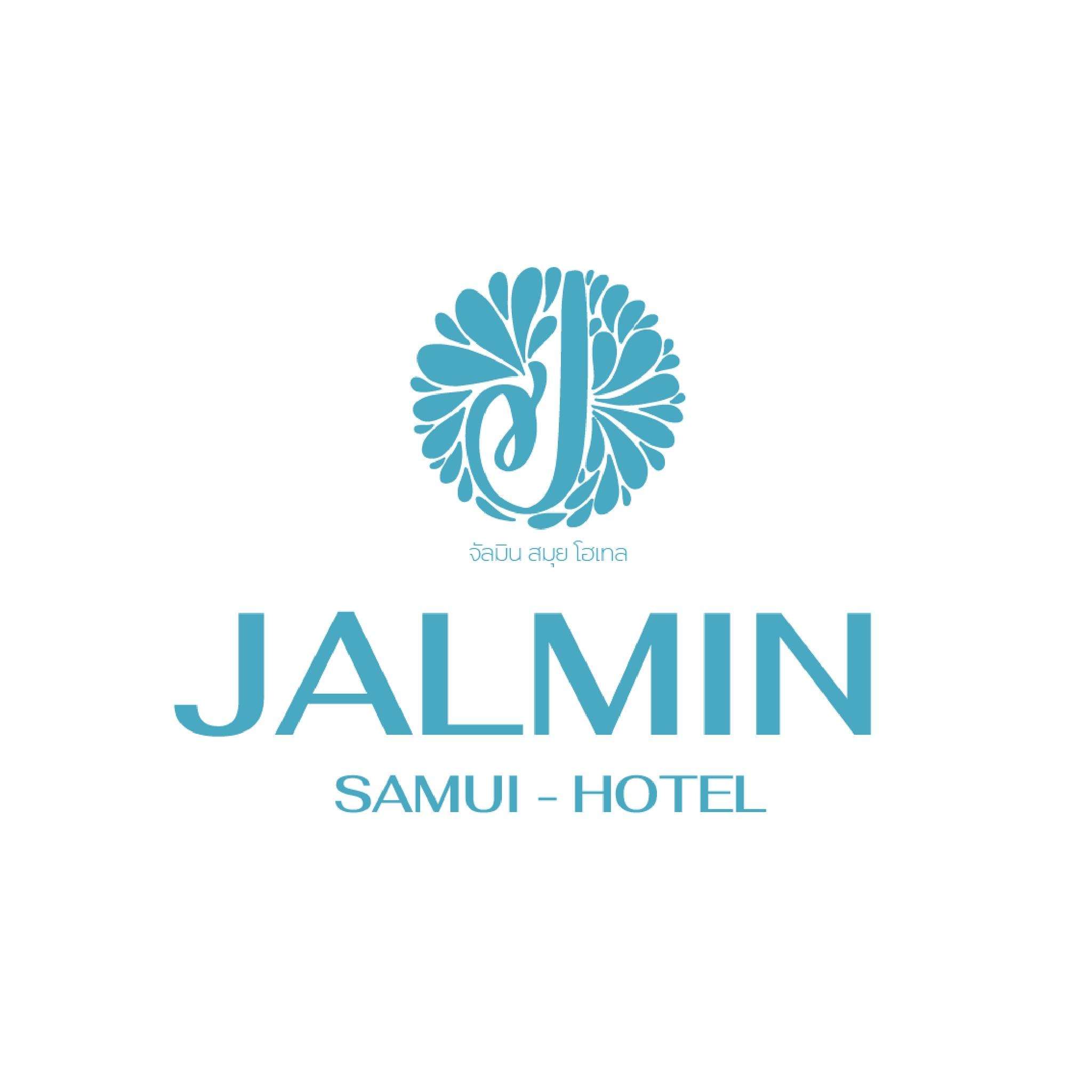 JALMIN Samui Boutique Hotel