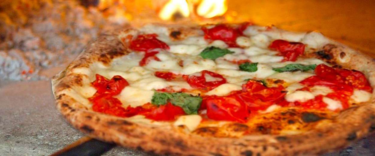 Rice Italian Restaurant