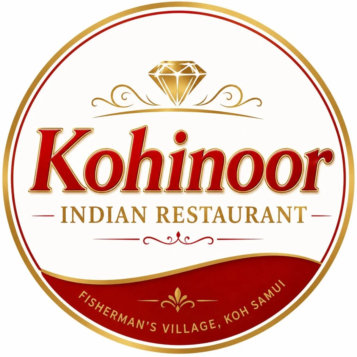 Kohinoor