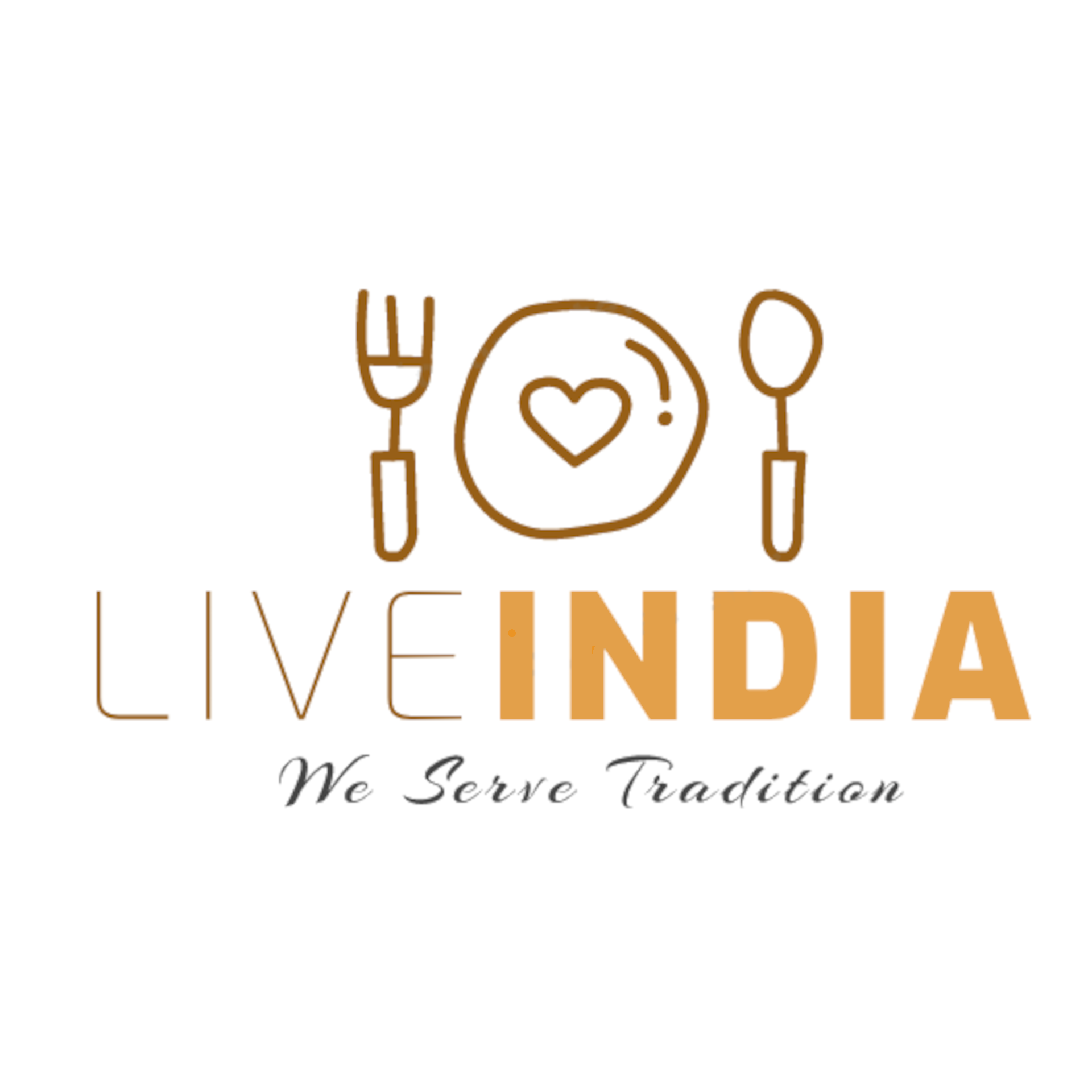 Live India